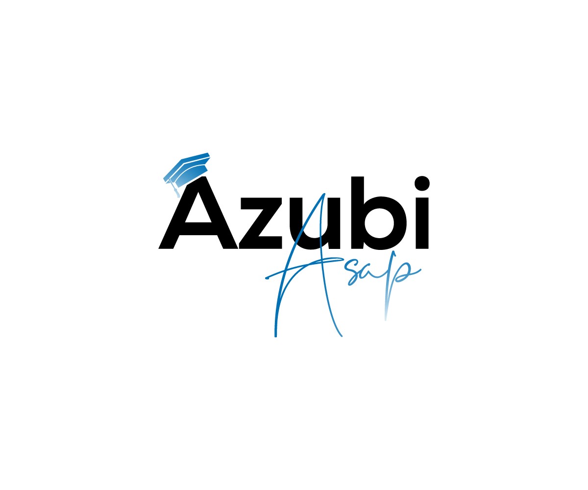 Logo Azubi Asap