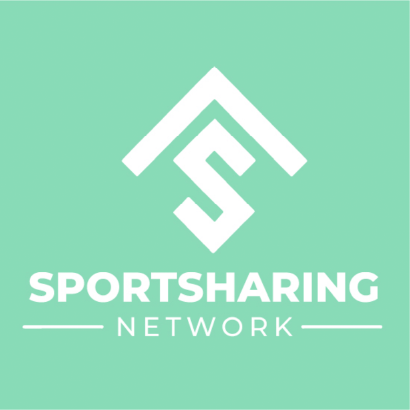 Logo Sportsharing-Network